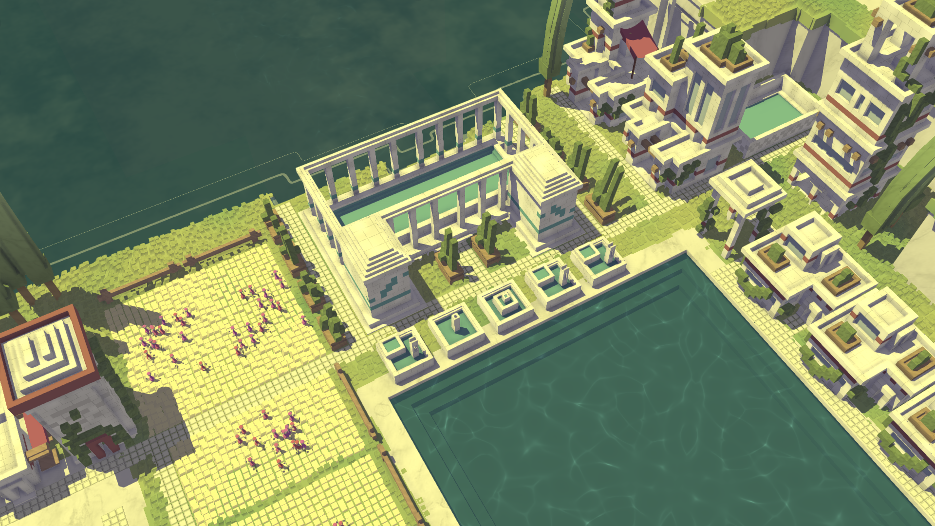 /seasunsalt/screenshots/Screenshot (126).png